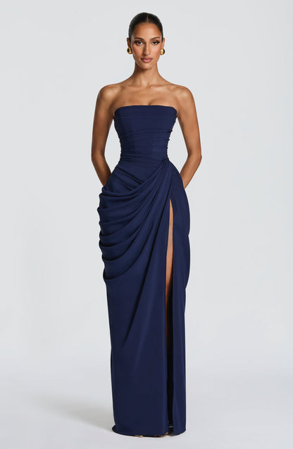 Ciara Maxi Dress